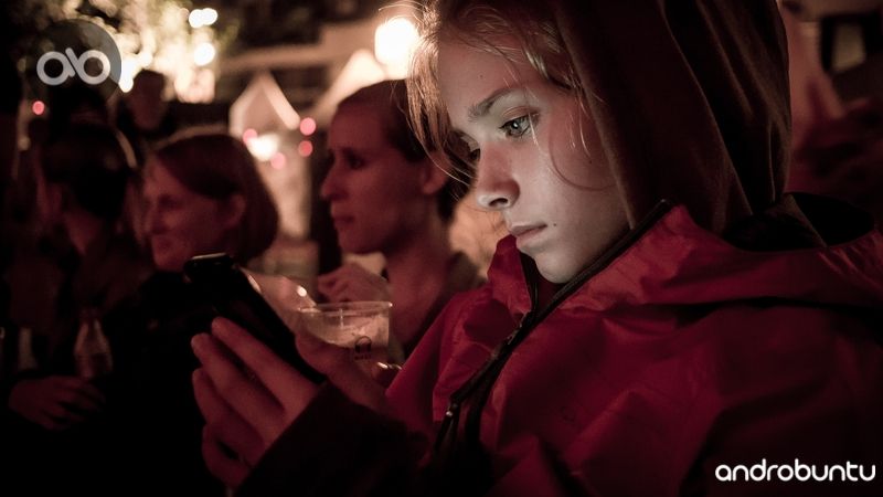 Game Memasak Terbaik di Android dan iOS by Androbuntu