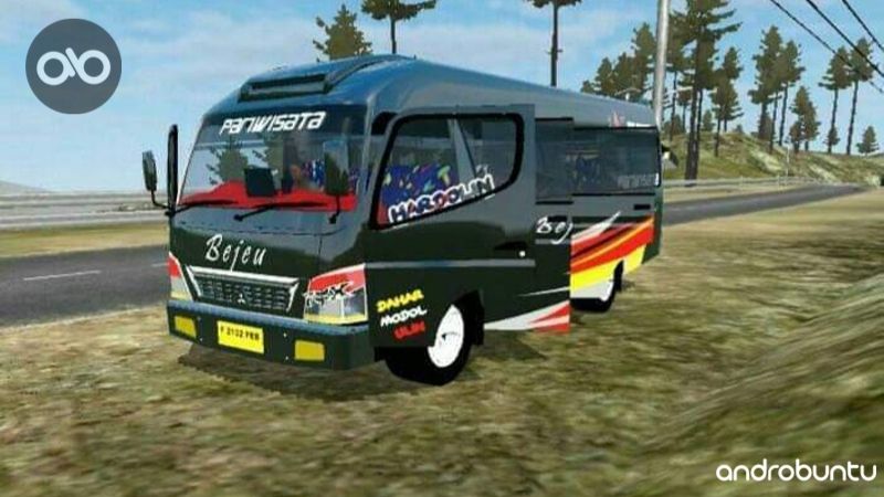 Game Simulasi Terbaik di Android by Androbuntu.com 1