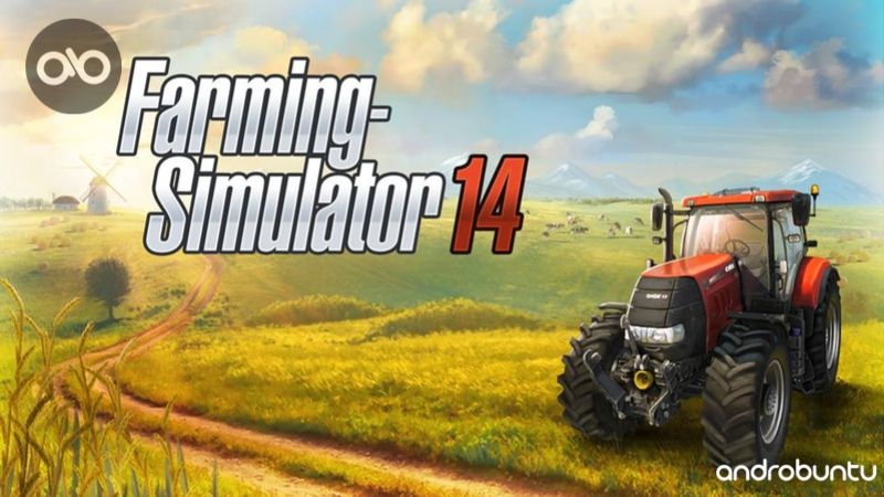 Game Simulasi Terbaik di Android by Androbuntu.com 10