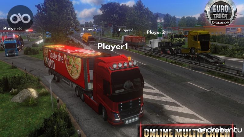 Game Simulasi Terbaik di Android by Androbuntu.com 3