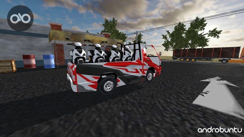 Game Simulasi Terbaik di Android by Androbuntu.com 4