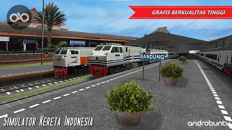 Game Simulasi Terbaik di Android by Androbuntu.com 5