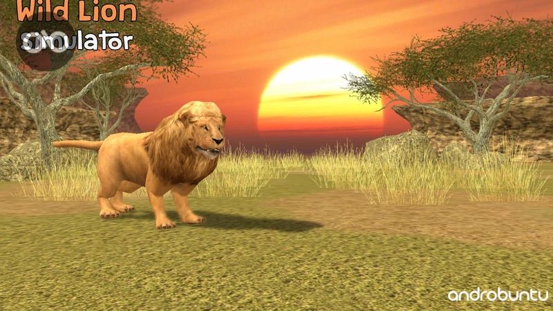 Game Simulasi Terbaik di Android by Androbuntu.com 9