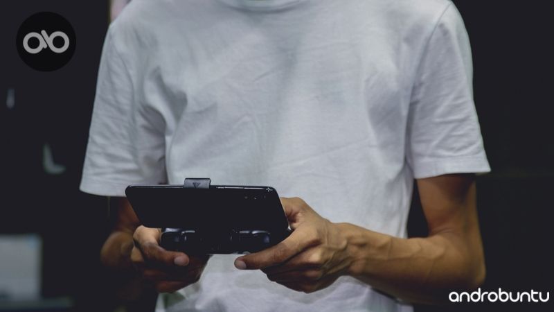 Game Simulasi Terbaik di Android by Androbuntu.com