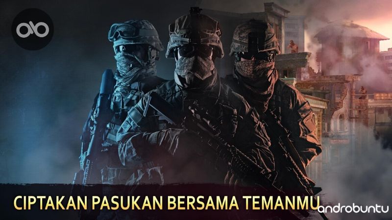 Game Sniper Terbaik untuk Android by Androbuntu.com 7