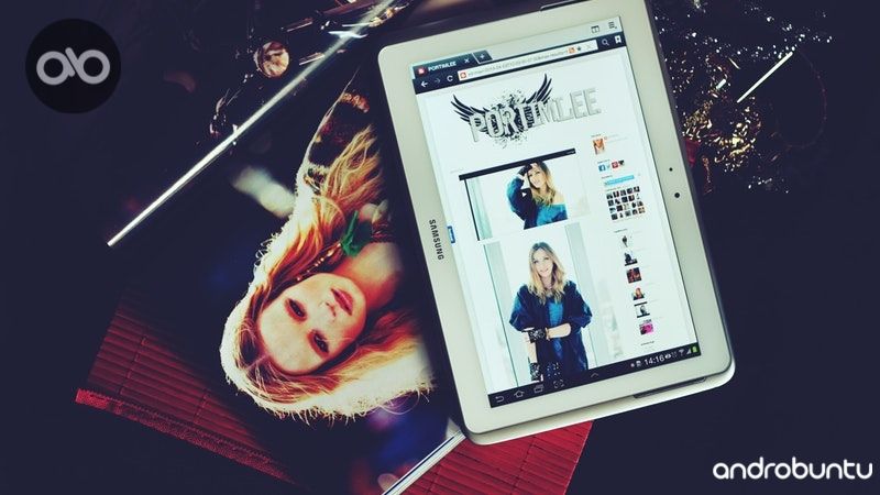 Perbedaan E-Commerce, Marketplace dan Online Shop by Androbuntu.com 3