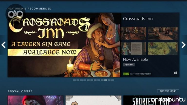 Situs Download Game Terbaik by Androbuntu.com 1