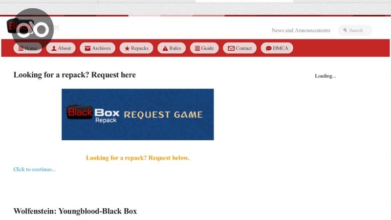 Situs Download Game Terbaik by Androbuntu.com 10