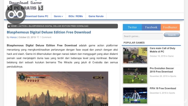 Situs Download Game Terbaik by Androbuntu.com 2