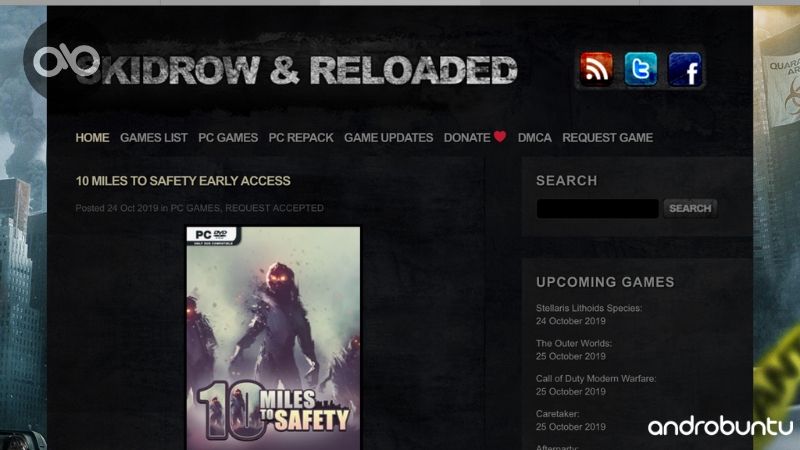 Situs Download Game Terbaik by Androbuntu.com 5