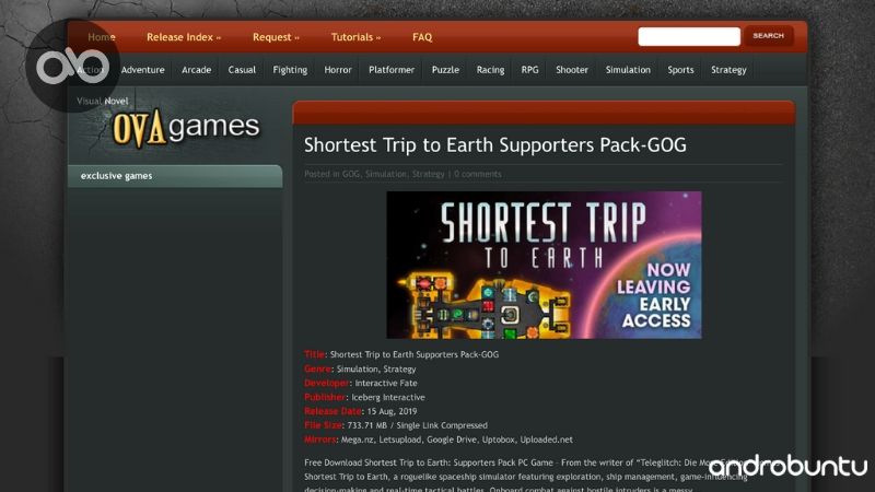 Situs Download Game Terbaik by Androbuntu.com 7