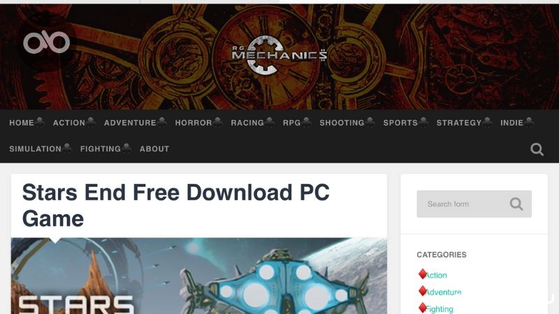 Situs Download Game Terbaik by Androbuntu.com 8