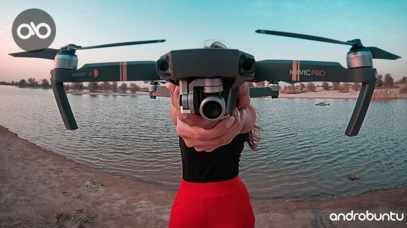 Tips Memilih Drone by Androbuntu.com 6