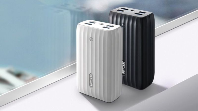 Tips Memilih Power Bank by Androbuntu.com 2