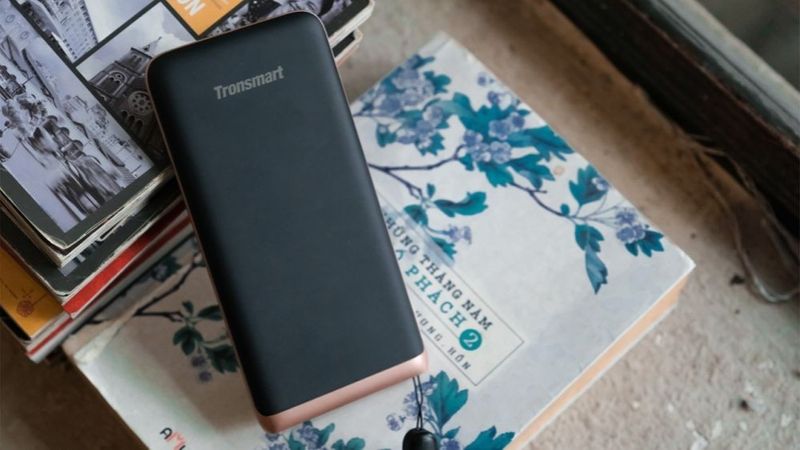 Tips Memilih Power Bank by Androbuntu.com 3