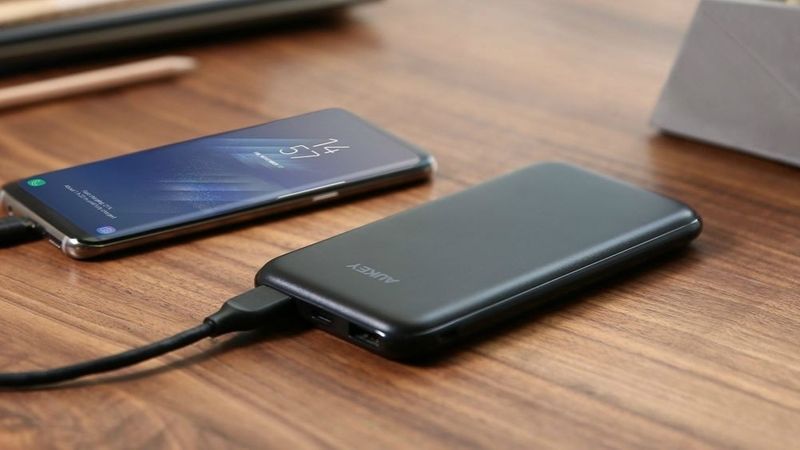 Tips Memilih Power Bank by Androbuntu.com 4