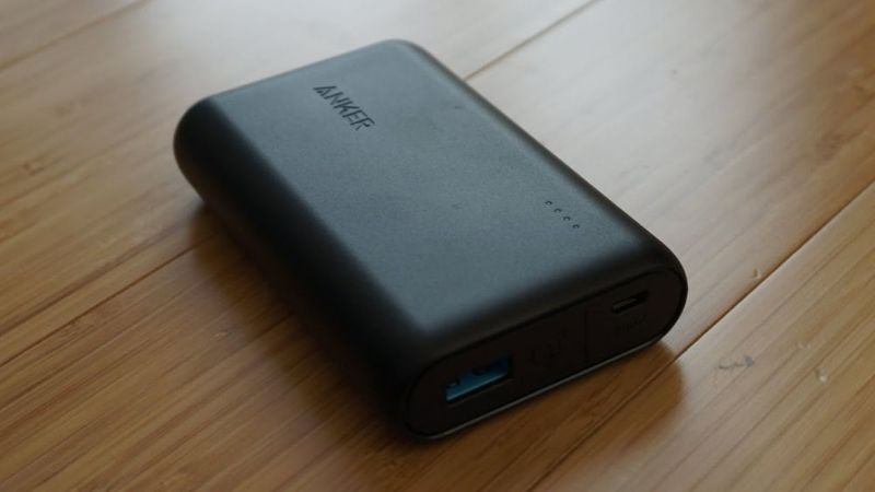 Tips Memilih Power Bank by Androbuntu.com 6