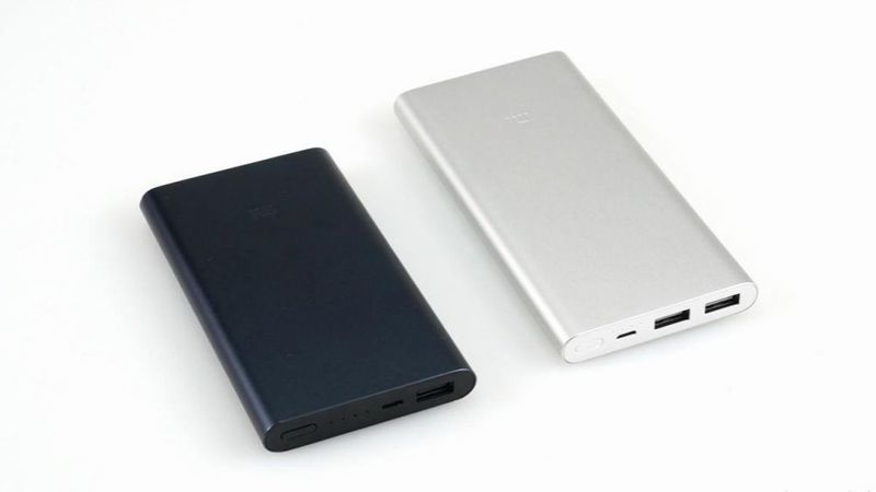 Tips Memilih Power Bank by Androbuntu.com 7