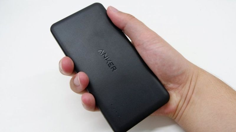 Tips Memilih Power Bank by Androbuntu.com