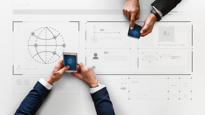 aplikasi hotspot terbaik di android by androbuntu.com