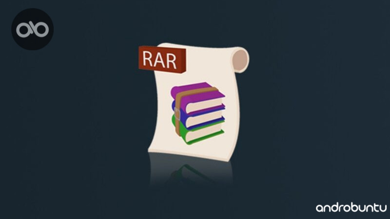 aplikasi rar terbaik di android by androbuntu.com