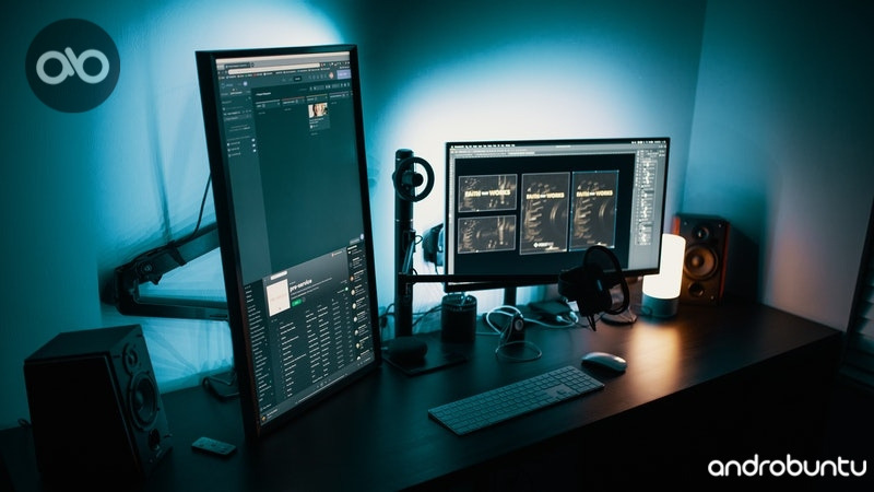 cara kerja sistem operasi by androbuntu.com 1