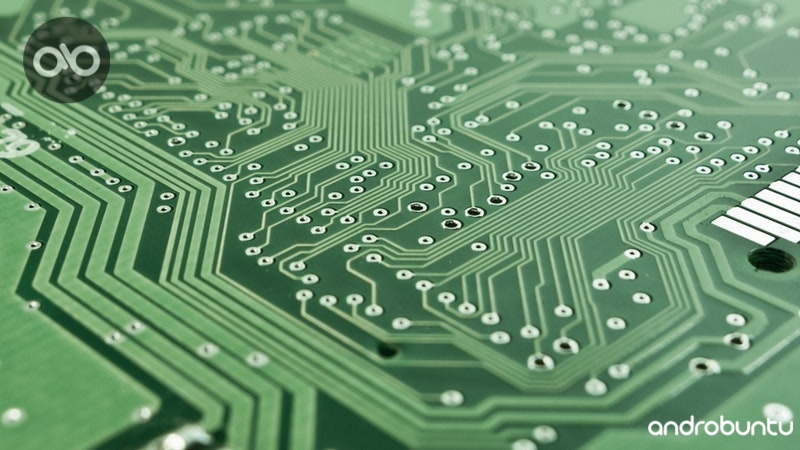 cara kerja sistem operasi by androbuntu.com 2