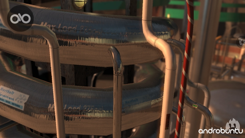 cara menggunakan antutu by androbuntu.com 6