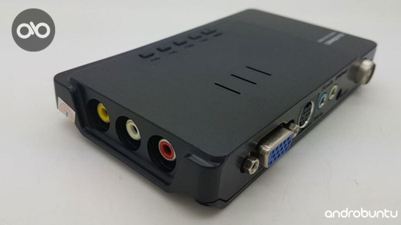 cara nonton tv di laptop by androbuntu.com 1