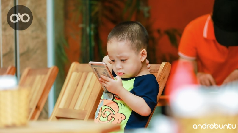 dampak negatif kecanduan game bagi anak by androbuntu.com 2