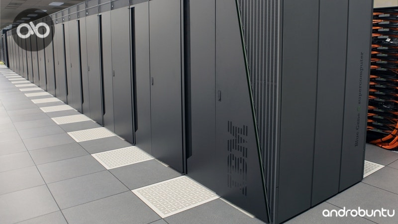 pengertian cloud computing atau komputasi awan by androbuntu.com 1