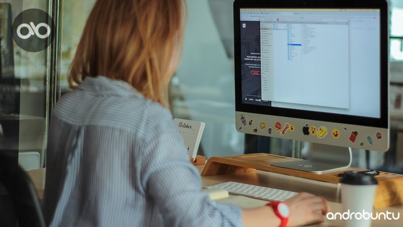 pengertian cloud computing atau komputasi awan by androbuntu.com 2