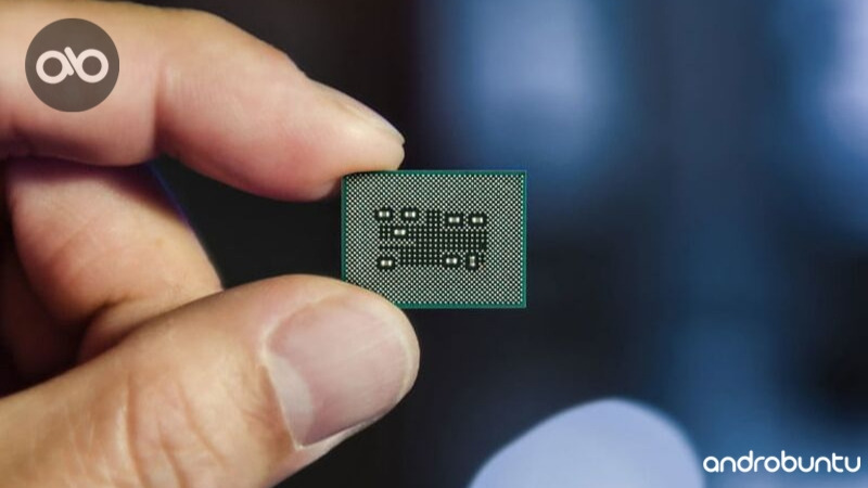 perbedaan mediatek dan snapdragon by androbuntu.com 2