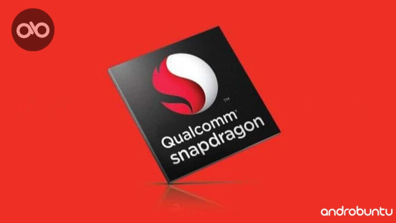 perbedaan mediatek dan snapdragon by androbuntu.com 3