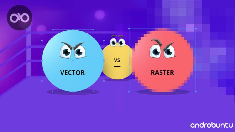 perbedaan vektor dan bitmap by androbuntu.com 3