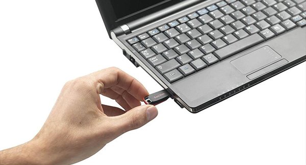 1gb berapa kb dan mb