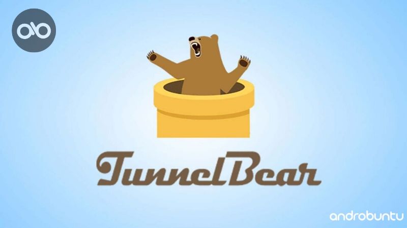 Aplikasi VPN untuk iPhone dan iPad Terbaik by Androbuntu.com 1