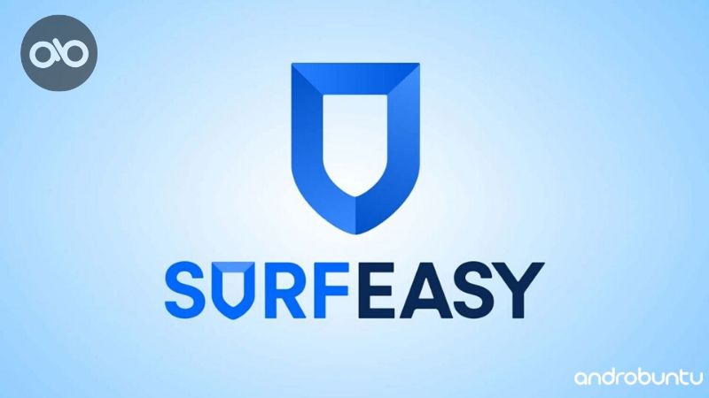 Aplikasi VPN untuk iPhone dan iPad Terbaik by Androbuntu.com 2