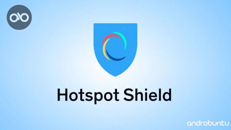 Aplikasi VPN untuk iPhone dan iPad Terbaik by Androbuntu.com 3