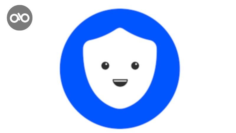 Aplikasi VPN untuk iPhone dan iPad Terbaik by Androbuntu.com 4