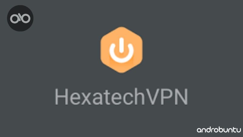 Aplikasi VPN untuk iPhone dan iPad Terbaik by Androbuntu.com 8