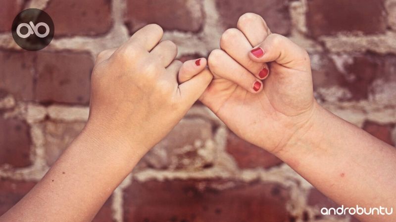 Cara Mendapatkan Endorse di Instagram by Androbuntu.com 1