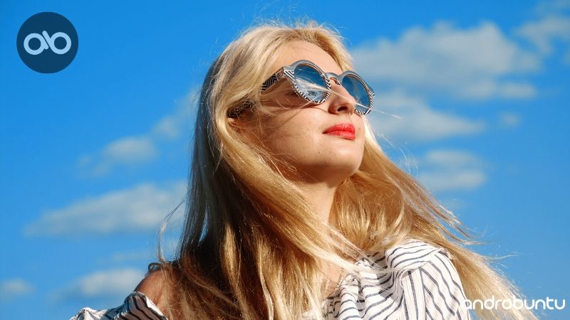 Cara Mendapatkan Endorse di Instagram by Androbuntu.com 2