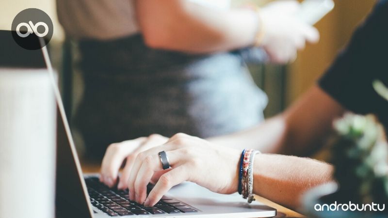 Cara Mengatasi Kipas Laptop Rusak by Androbuntu.com 2