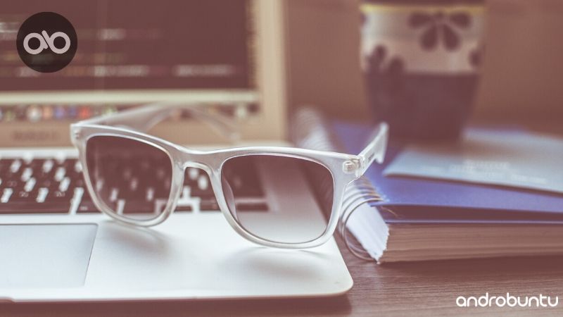 Cara Mengatasi Kipas Laptop Rusak by Androbuntu.com 3