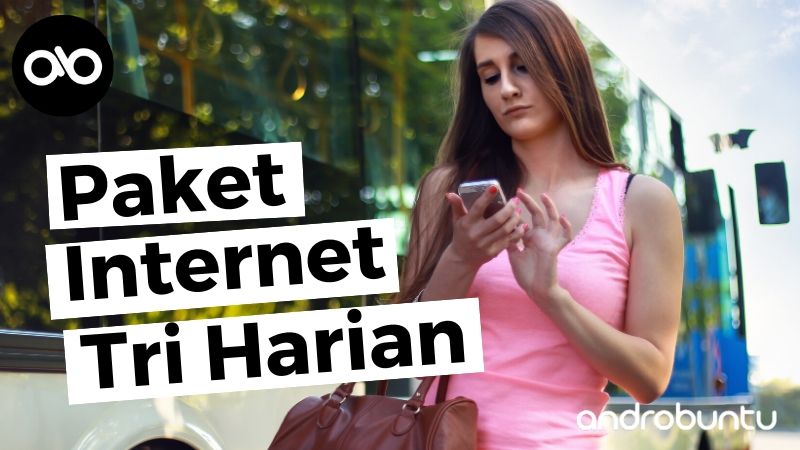 Daftar Paket Internet Tri Terbaru by Androbuntu.com 1
