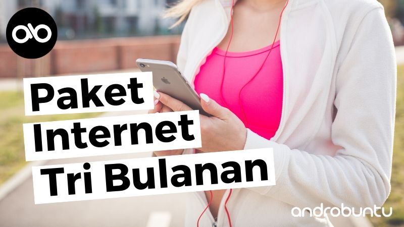 Daftar Paket Internet Tri Terbaru by Androbuntu.com 3
