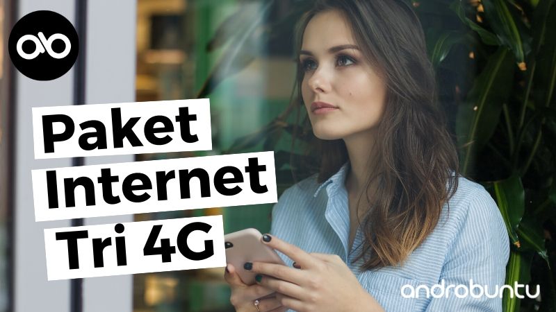 Daftar Paket Internet Tri Terbaru by Androbuntu.com 4