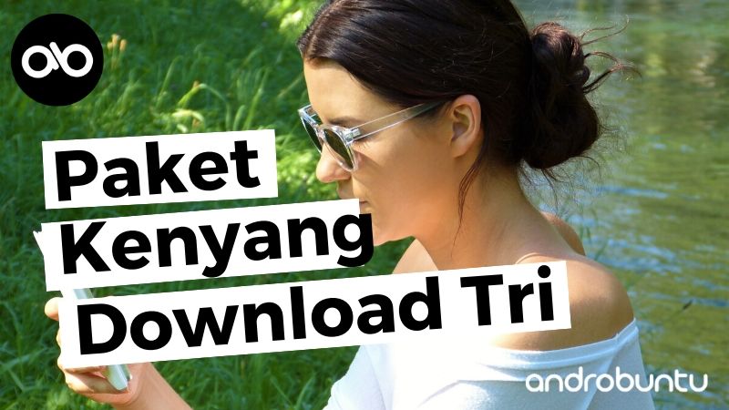 Daftar Paket Internet Tri Terbaru by Androbuntu.com 5