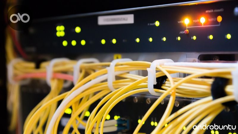 Pengertian Server by Androbuntu.com 3